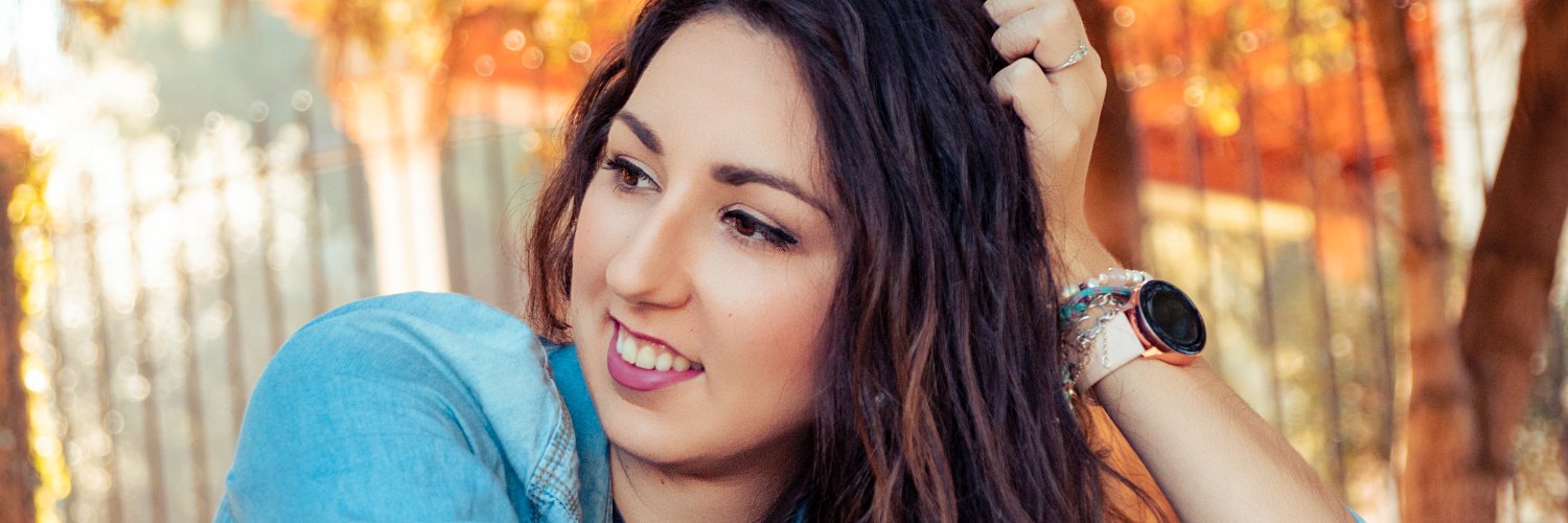 Isalmela's profile banner image