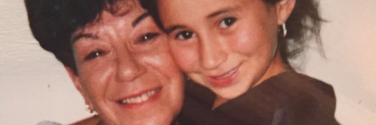 brittanyfreiff's profile banner image