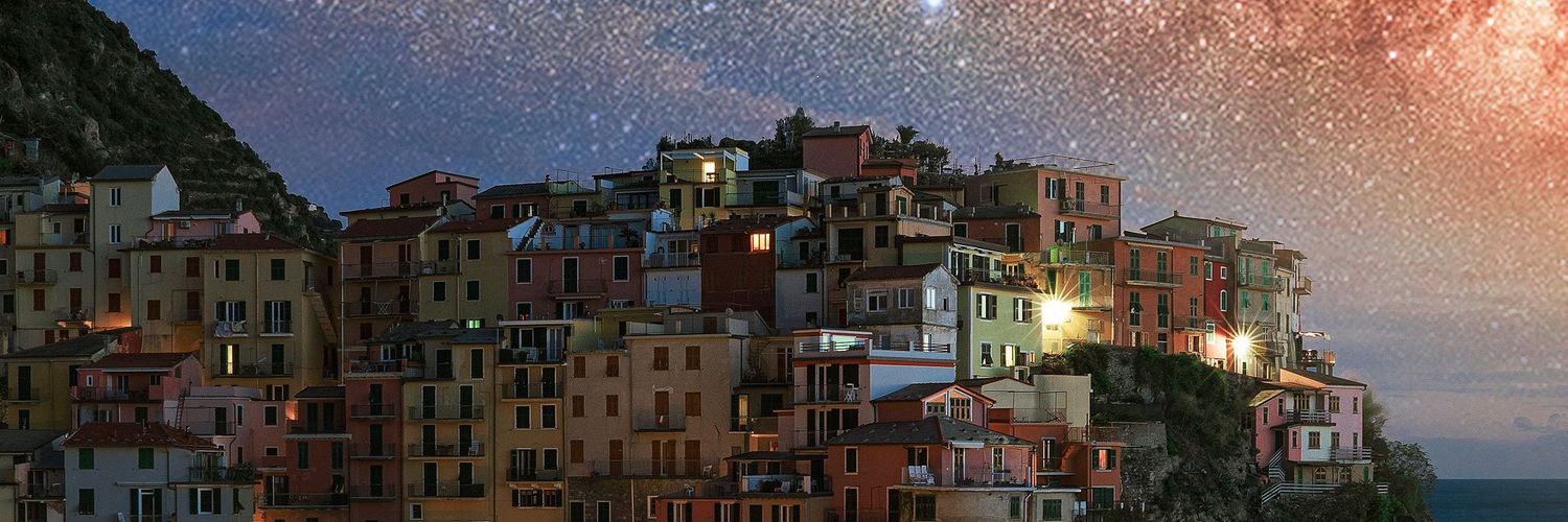 kaanatorium's profile banner image