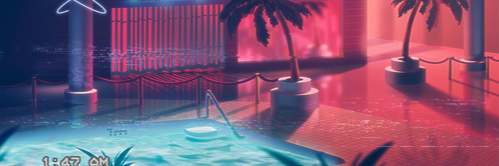 CrossXmk2's profile banner image