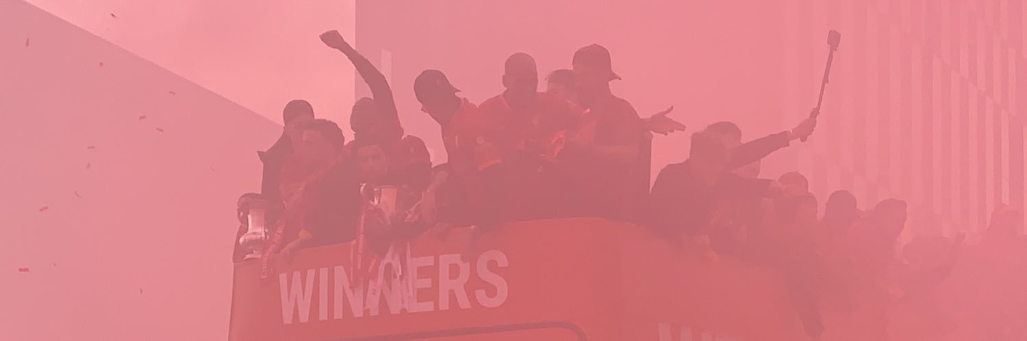 4Adepoju's profile banner image