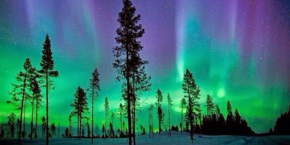 BeautifulEarthz's profile banner image