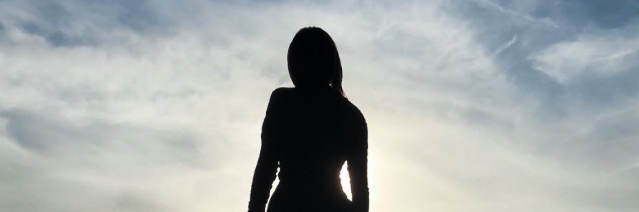 Carol • banner