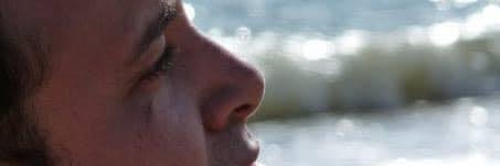 AASAWEY's profile banner image