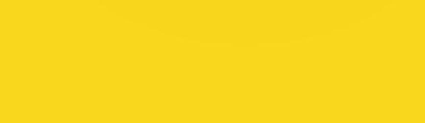 JuliaK_Henry's profile banner image