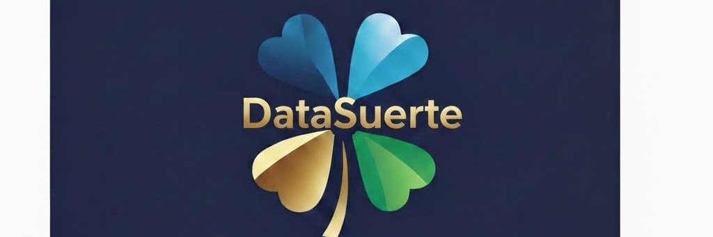 datasuerte's profile banner image