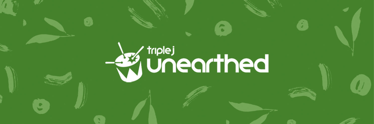 triplejunearthd's profile banner image