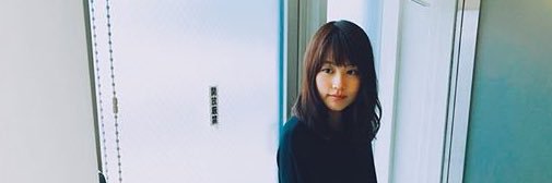 Rina01045's profile banner image