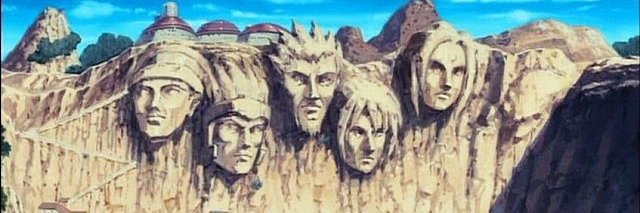 Atomic_Thom's profile banner image