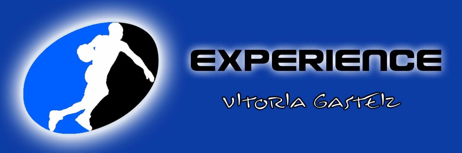 CDBEXPERIENCE's profile banner image