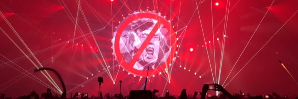 The_D_Zirk's profile banner image