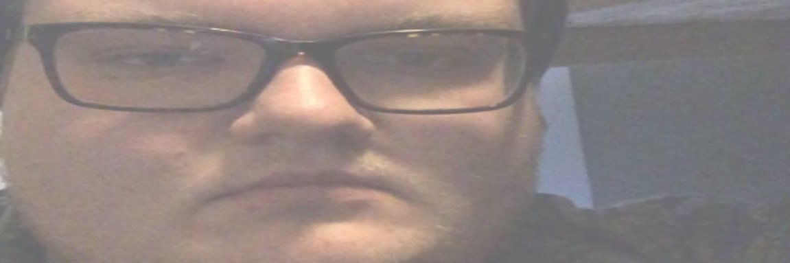 bouillonpube's profile banner image