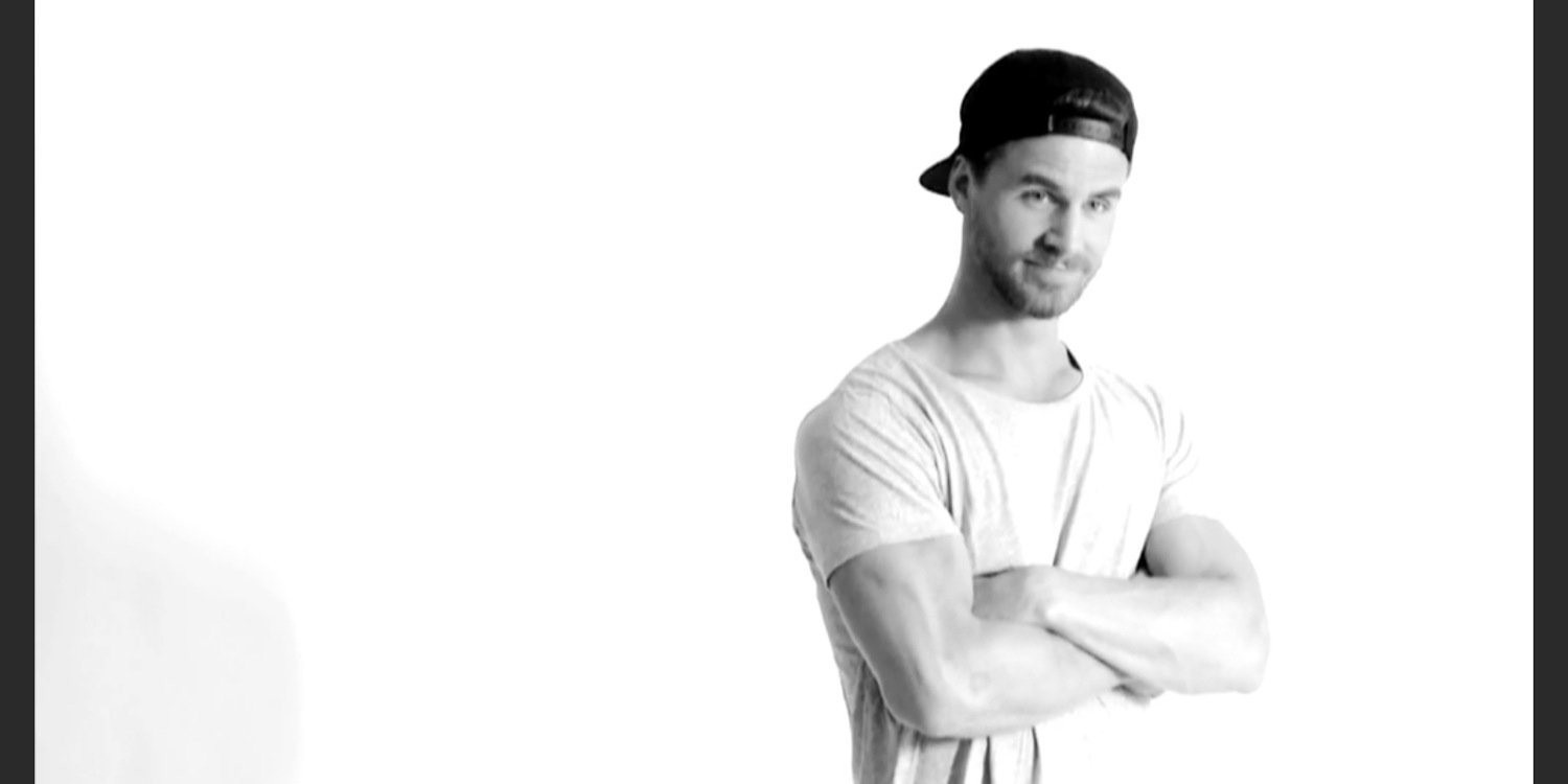 BBAUDion's profile banner image