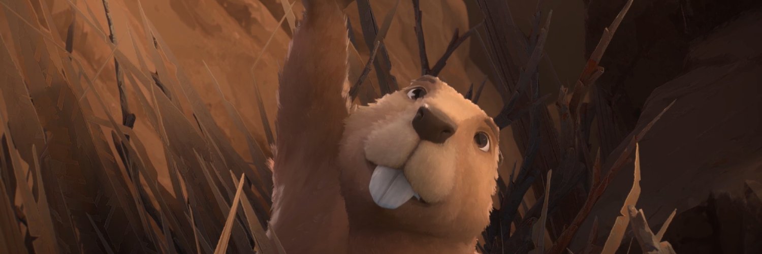 bareisho49's profile banner image
