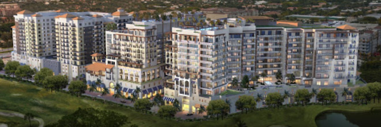 hotelprojectlds's profile banner image
