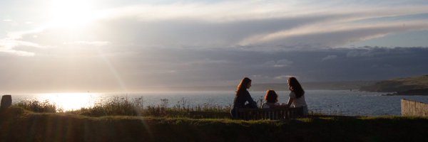 melanie_bright Profile Banner