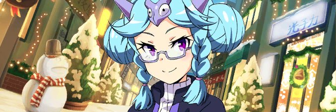 AccountForShumi's profile banner image