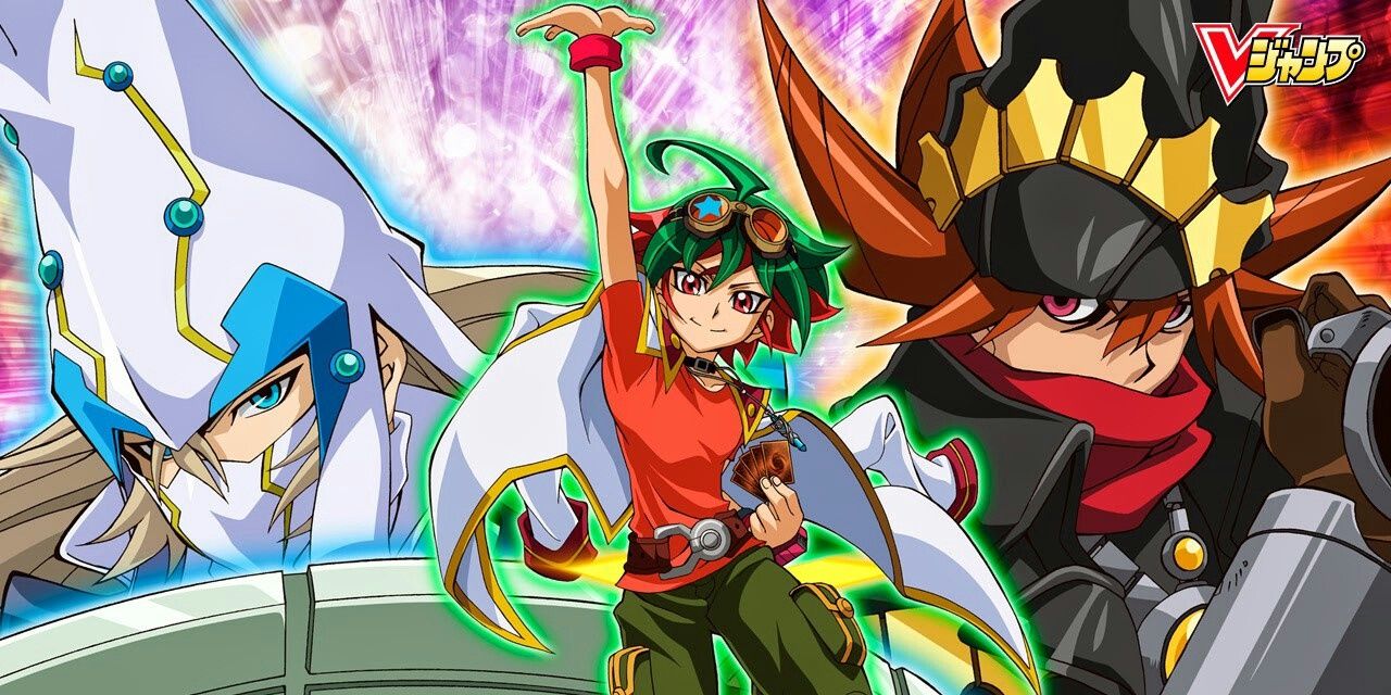 Stargazer_krbot's profile banner image