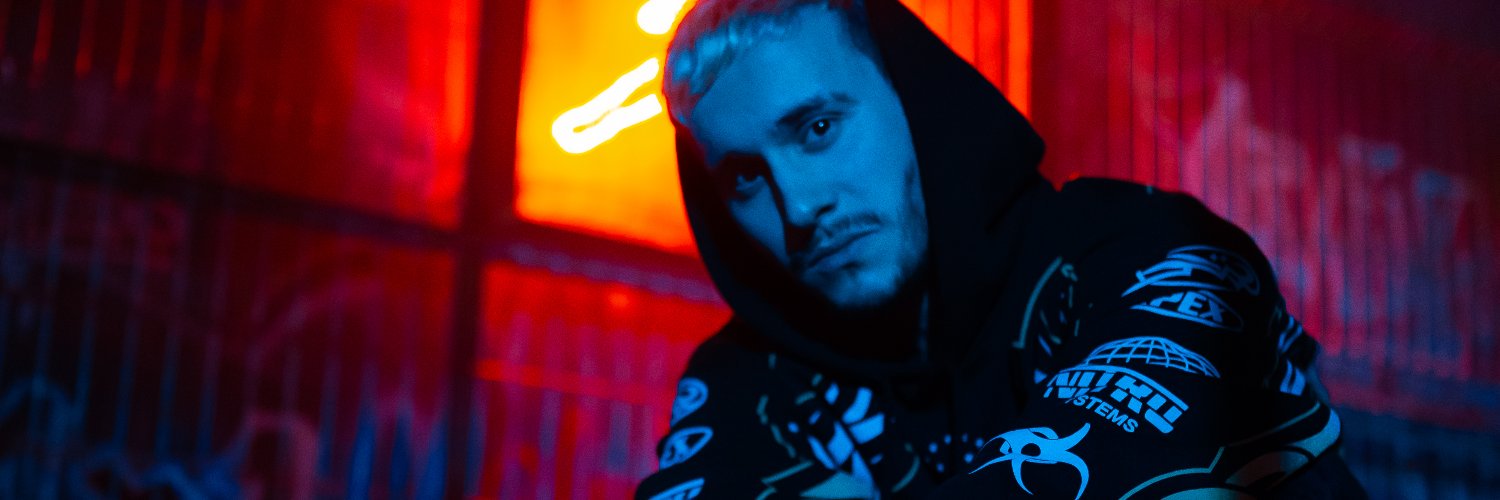 ImPlugBaby's profile banner image