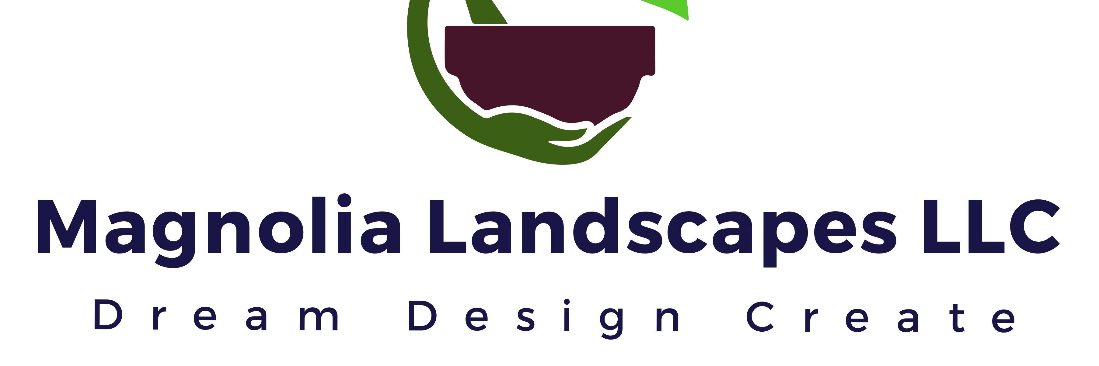 maglandscape's profile banner image