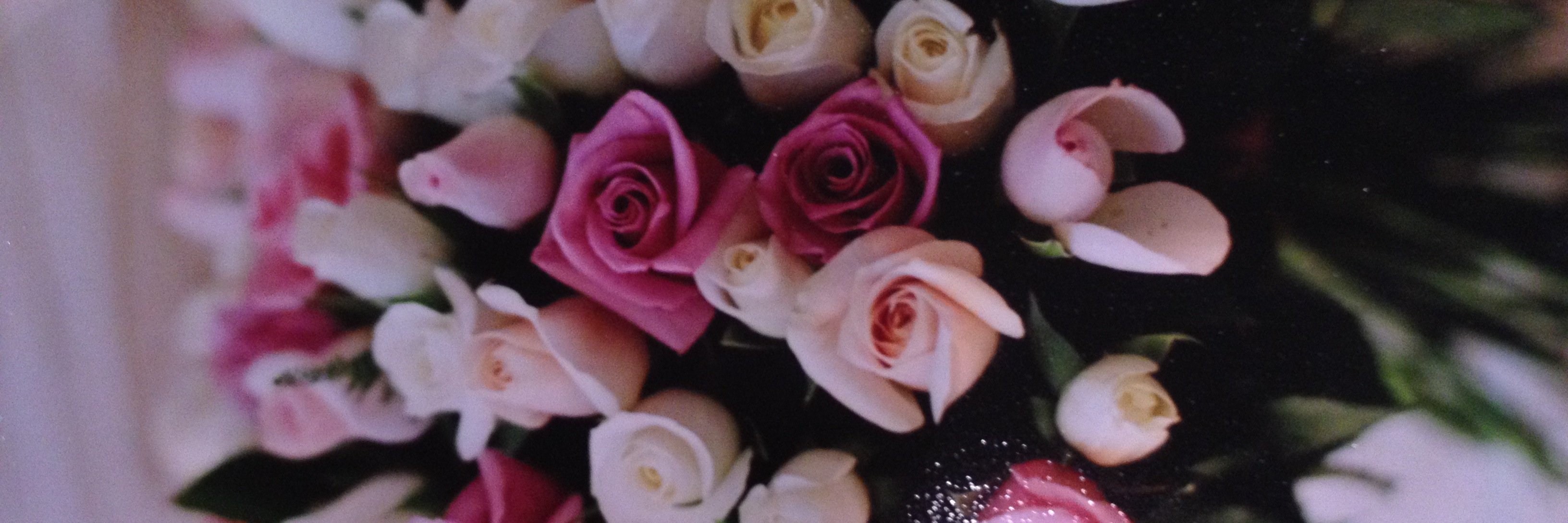 Justinelwrites's profile banner image