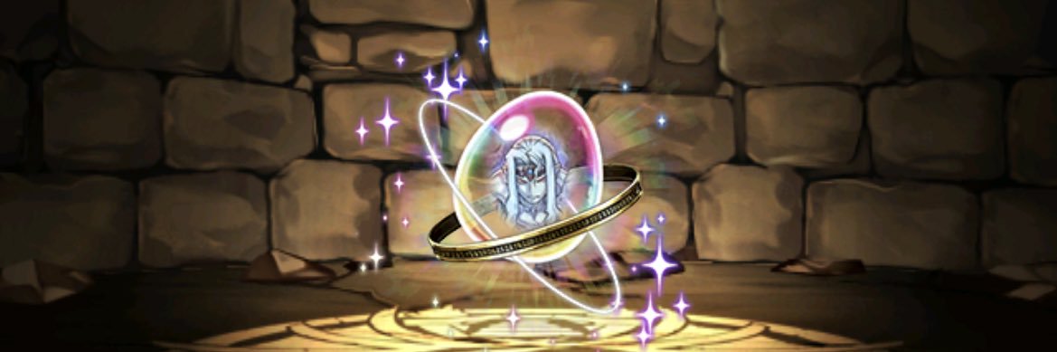 120Chanha's profile banner image