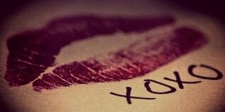 mr__ymxx's profile banner image