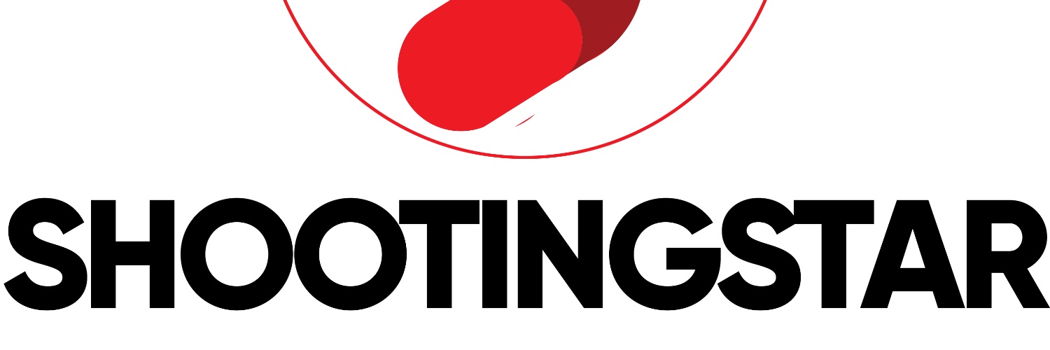 Shooting_sta_'s profile banner image