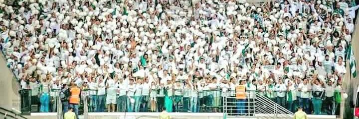 guiaraujomv's profile banner image
