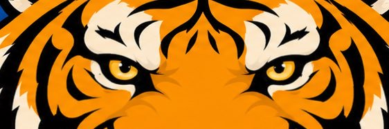mce76's profile banner image
