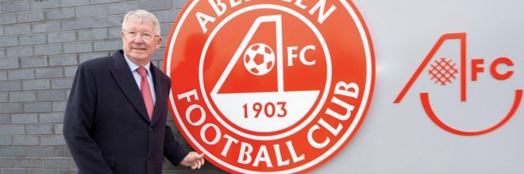 Baz banner