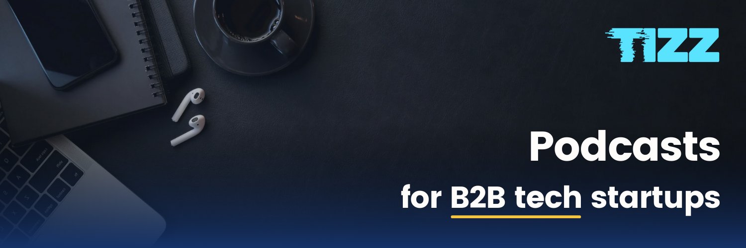 Carl Robinson 🎙️ banner