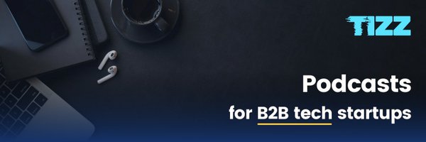 VoiceTechCarl Profile Banner