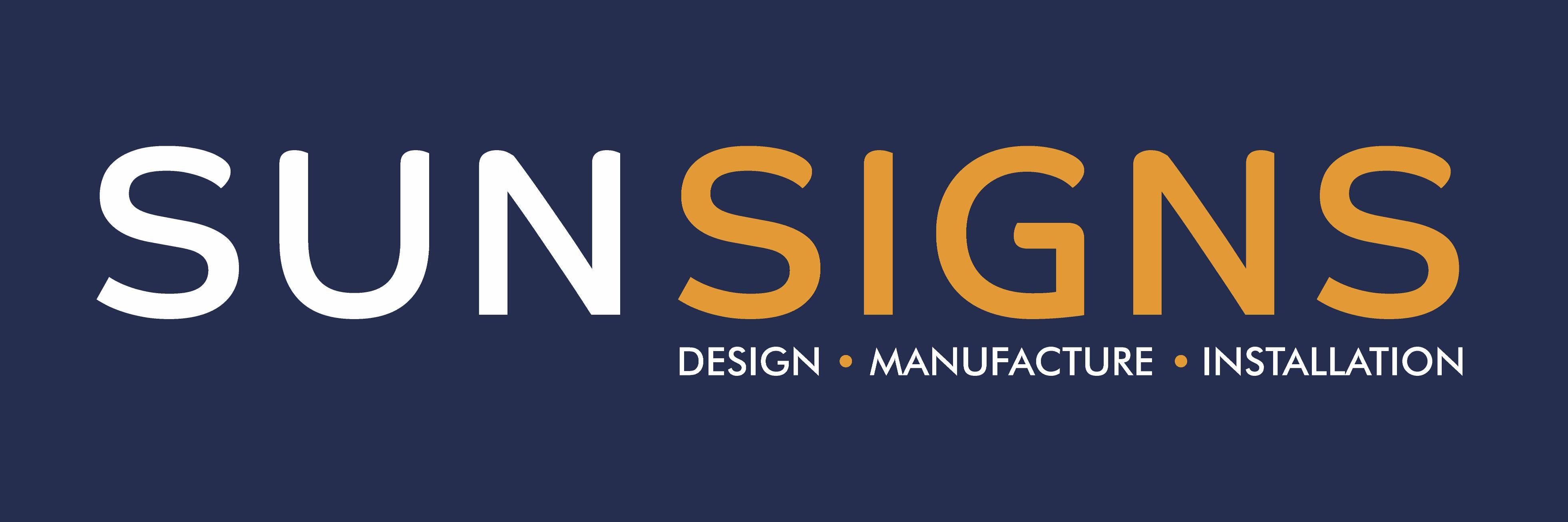 SunSignsKendal's profile banner image