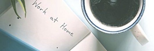 paulaacker's profile banner image