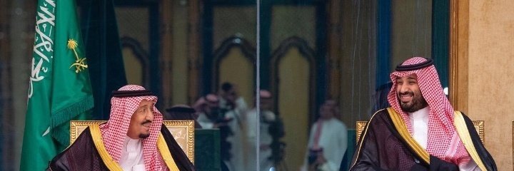 samialjuaid's profile banner image