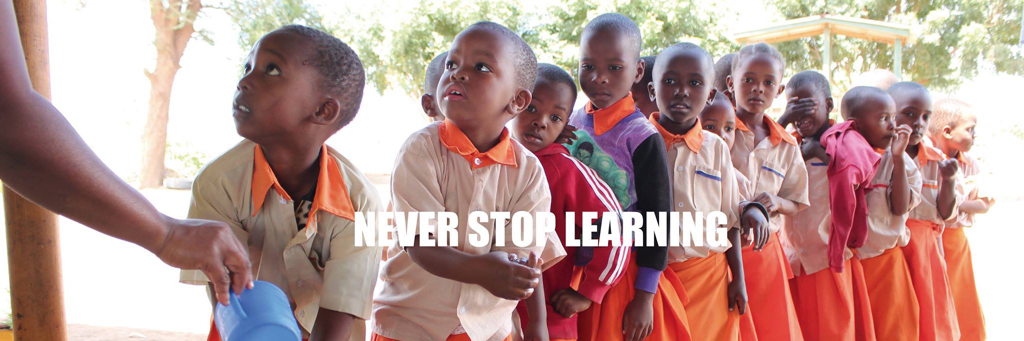 BornToLearn_'s profile banner image