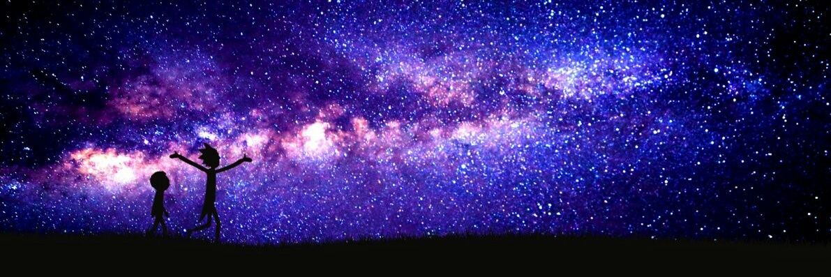 MrHScott's profile banner image