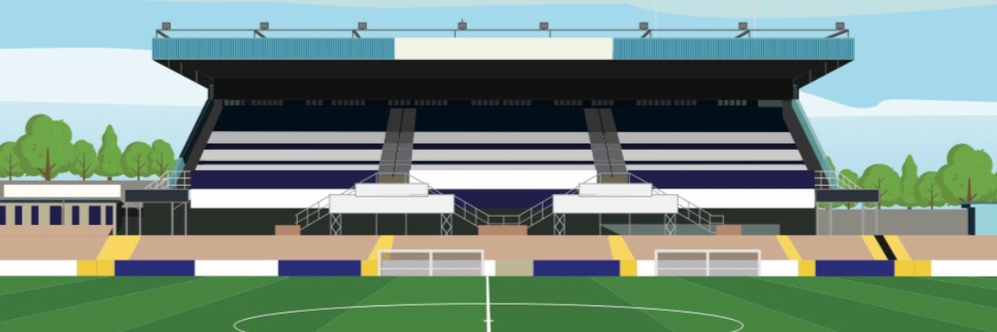 ChippKG's profile banner image