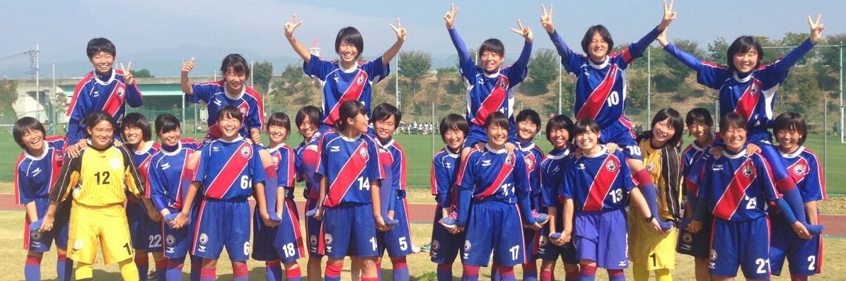 miiihooo22's profile banner image