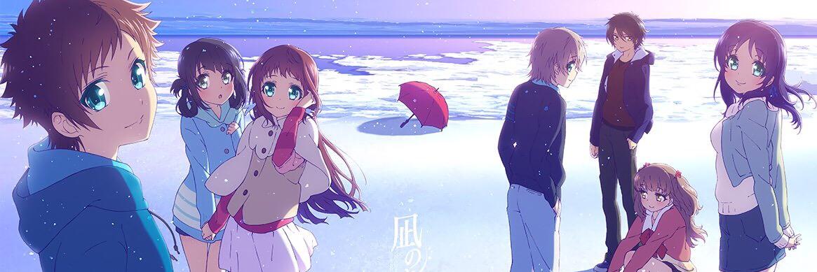 namihdd's profile banner image