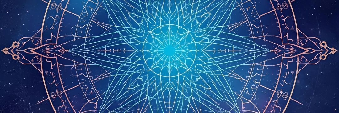 Geraldine Perdomo. banner