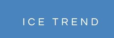 IceTrends's profile banner image