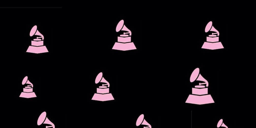 TheNatachaofc's profile banner image