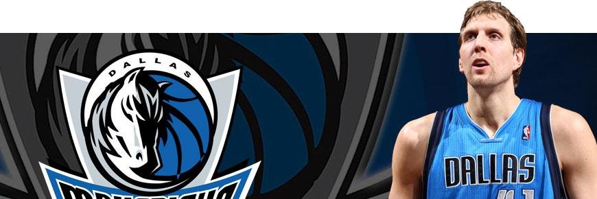 Mavericks365's profile banner image