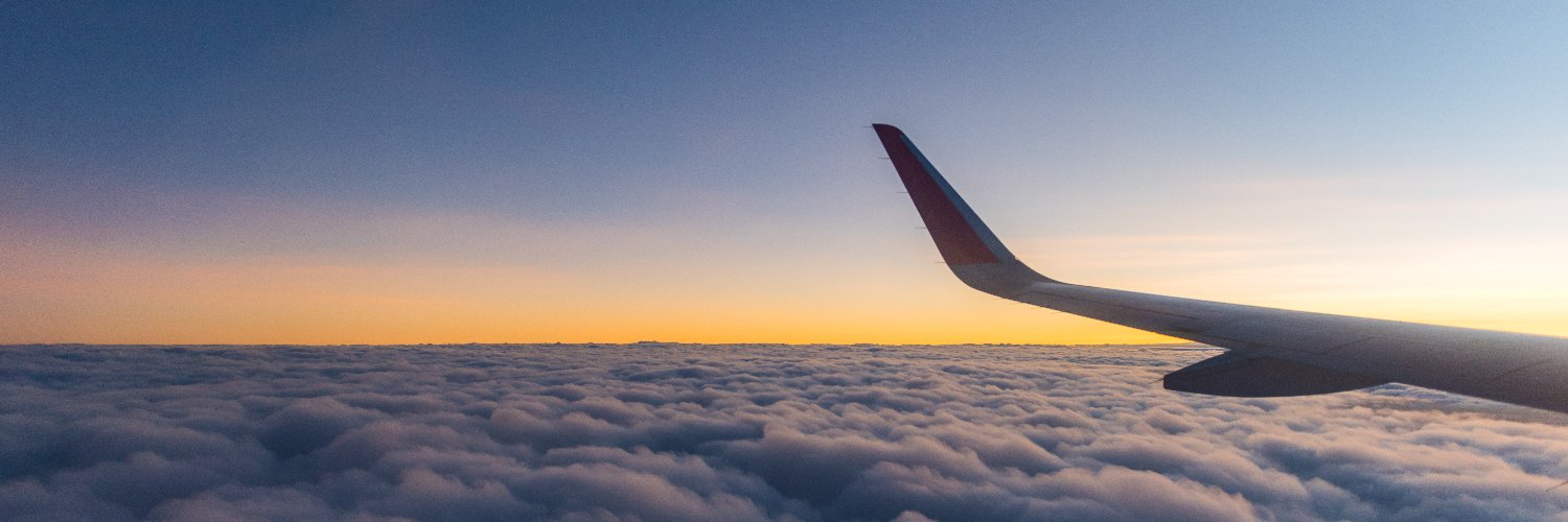 Aerospace Engineering Solutions banner