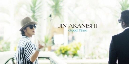 TISJINBOT's profile banner image