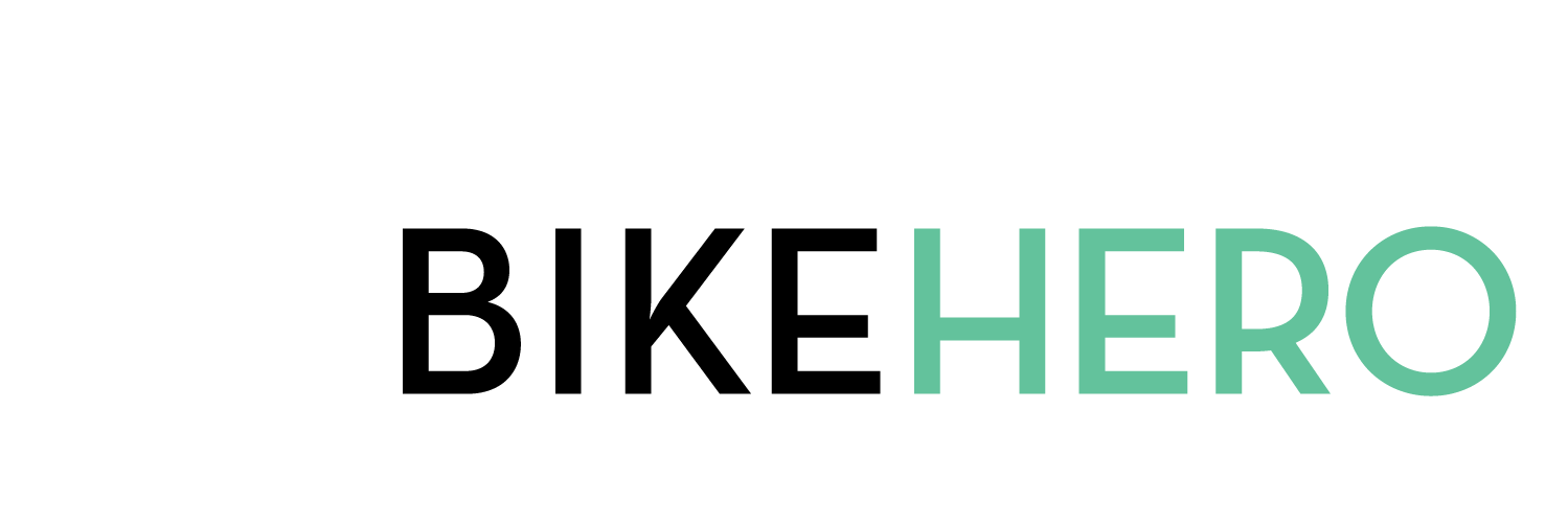 bikeherodk's profile banner image