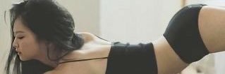 chelinnj's profile banner image