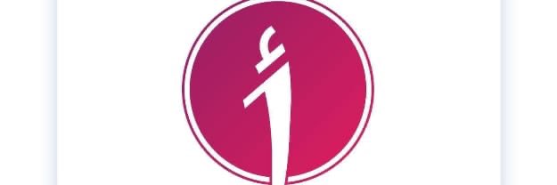 awaelnews.com's banner